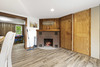 133 2nd Stre <br> Byron, Il 61010<br /><i></i>