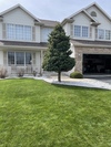 1114 Santa Fe Aven <br> Davis Junction, Il 61020<br /><i></i>