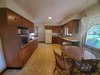 505 4th Aven <br> Forreston, Il 61030<br /><i></i>