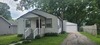 404 8th Stre <br> Oregon, Il 61061<br /><i></i>