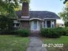 401 Mcclure Aven <br> Peoria, Il 61603<br /><i></i>